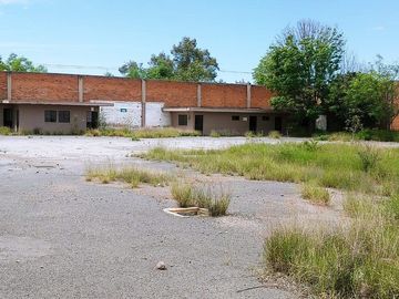 place photo 3