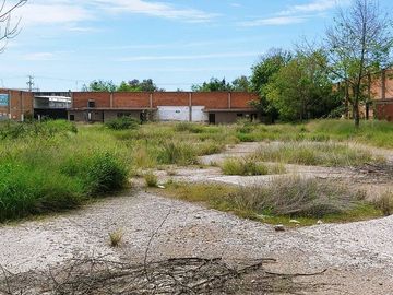 place photo 15