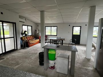 place photo 7