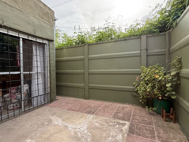 place photo 38