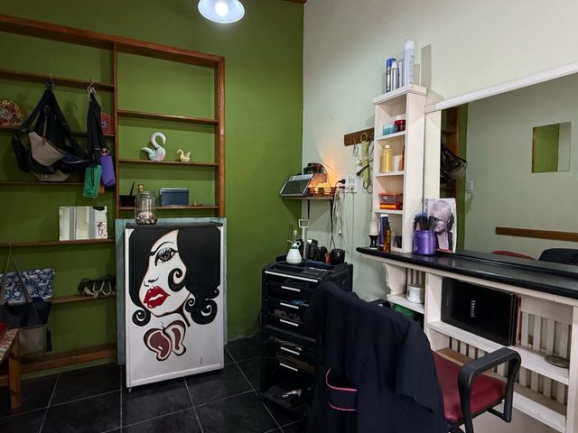 place photo 37