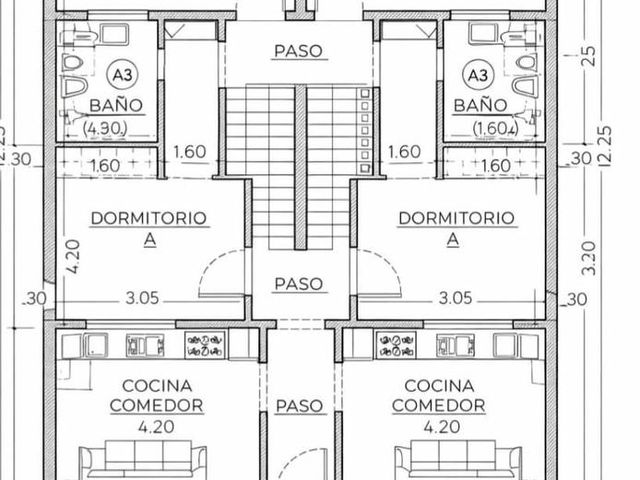 place photo 20