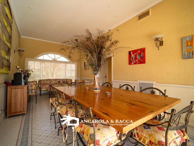 place photo 33