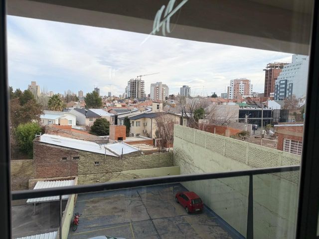 place photo 18