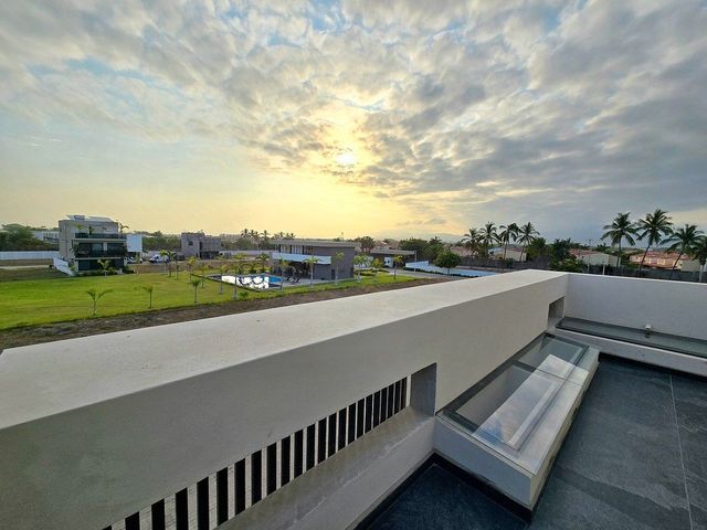 place photo 44