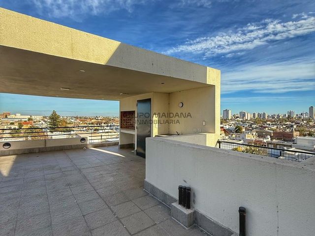 place photo 26