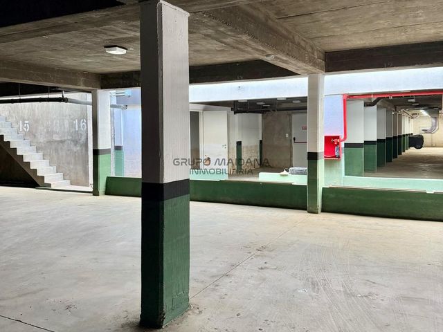 place photo 28