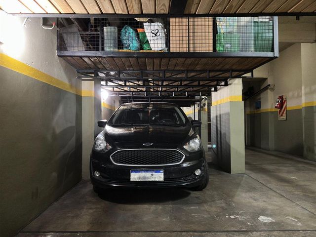 place photo 29