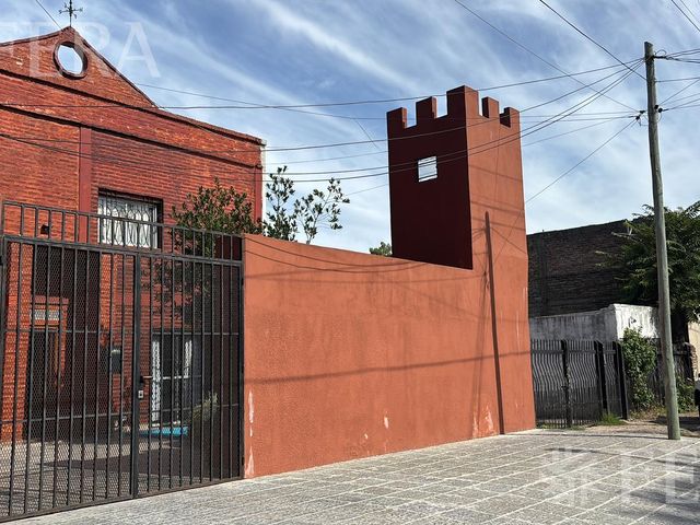 place photo 1