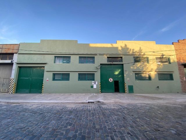 place photo 1