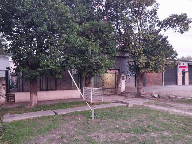 place photo 4