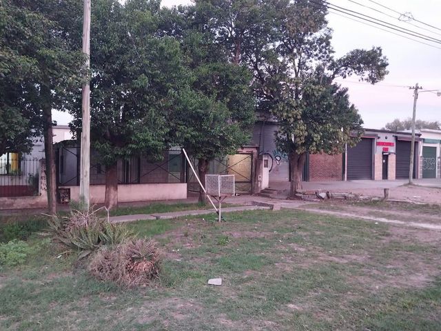 place photo 5