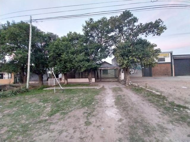 place photo 1