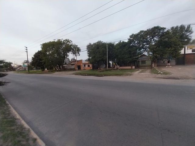 place photo 12