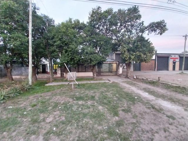 place photo 2