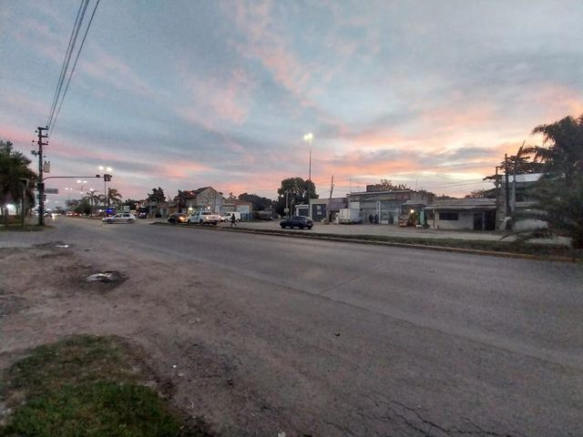 place photo 7