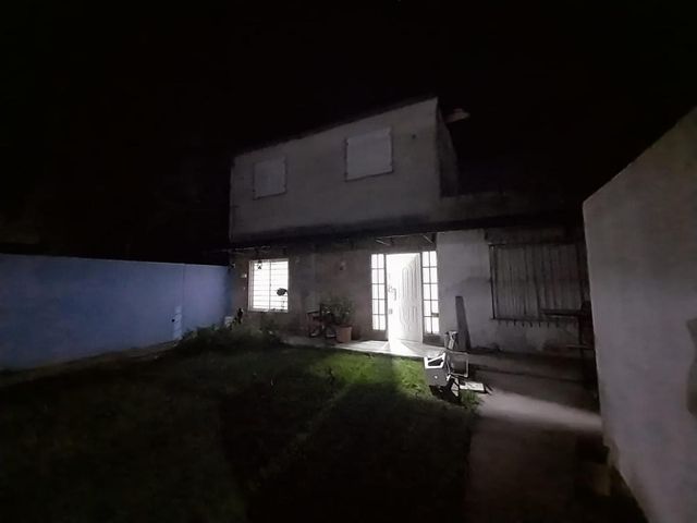 place photo 19