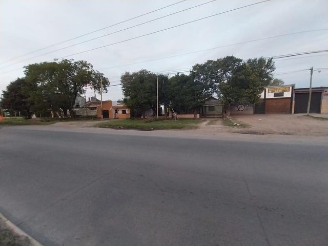 place photo 9