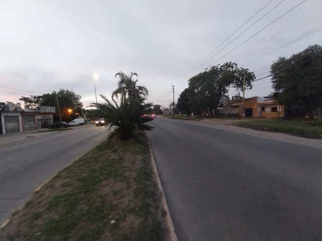 place photo 11