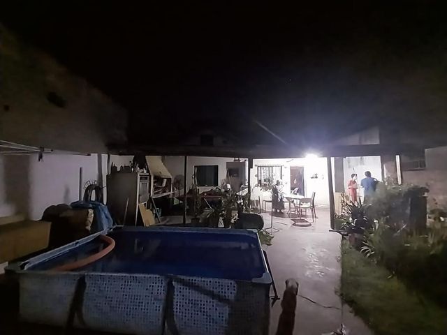 place photo 17