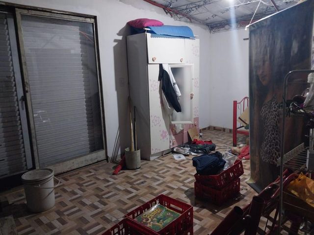 place photo 22