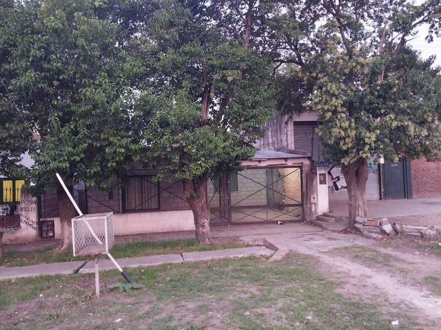 place photo 3