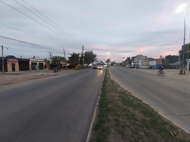 place photo 10
