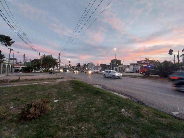 place photo 6