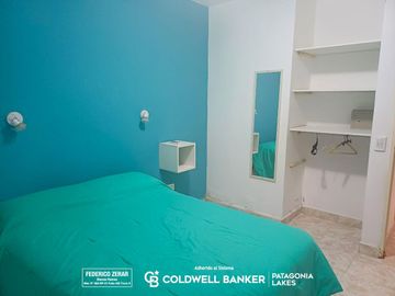 place photo 20