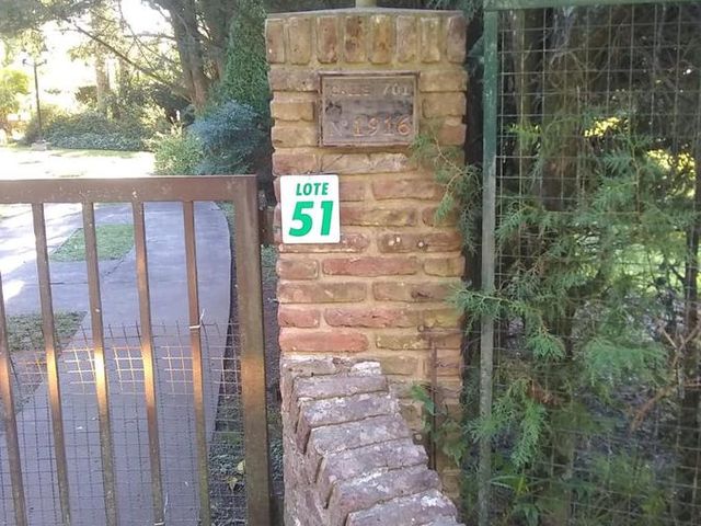 place photo 23