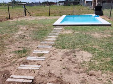 place photo 21