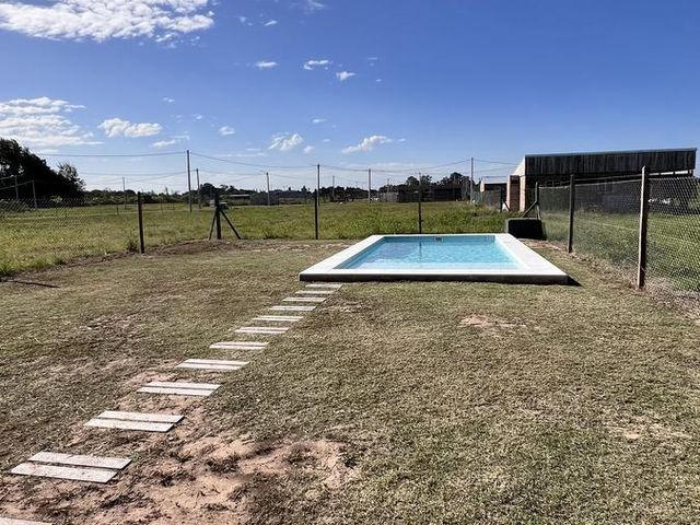 place photo 22