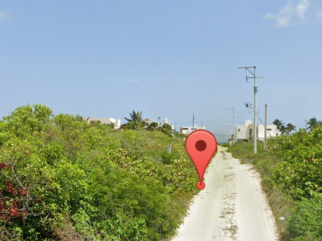 place photo 7