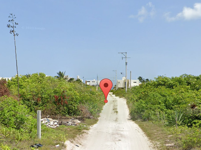 place photo 8