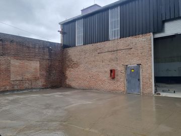 place photo 13