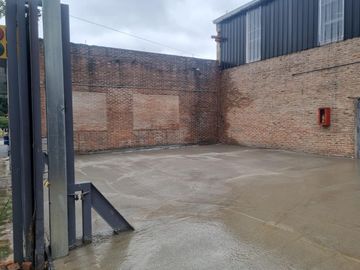 place photo 12