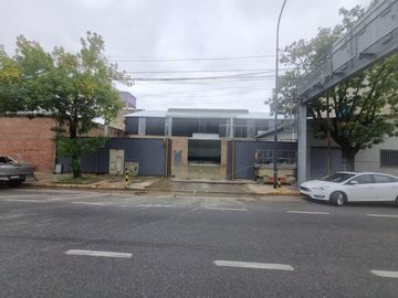 place photo 4
