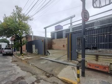 place photo 6