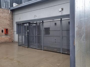 place photo 15