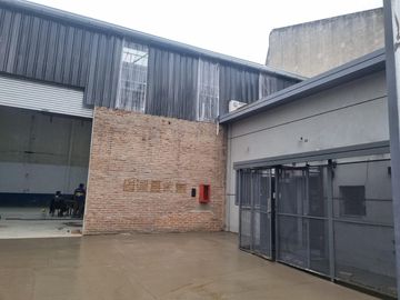 place photo 14