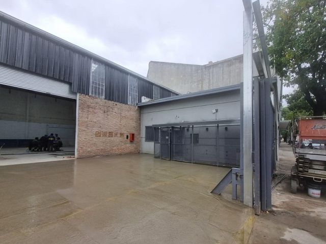place photo 8