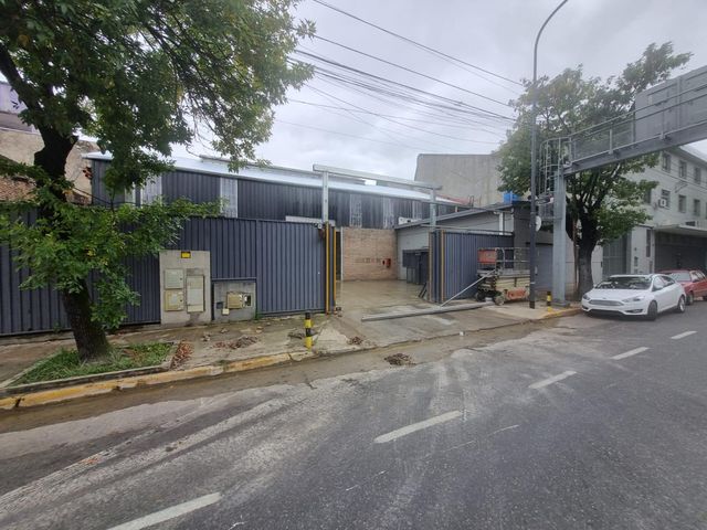 place photo 1