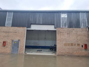 place photo 10