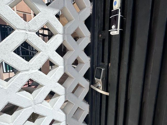 place photo 37