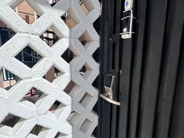 place photo 37