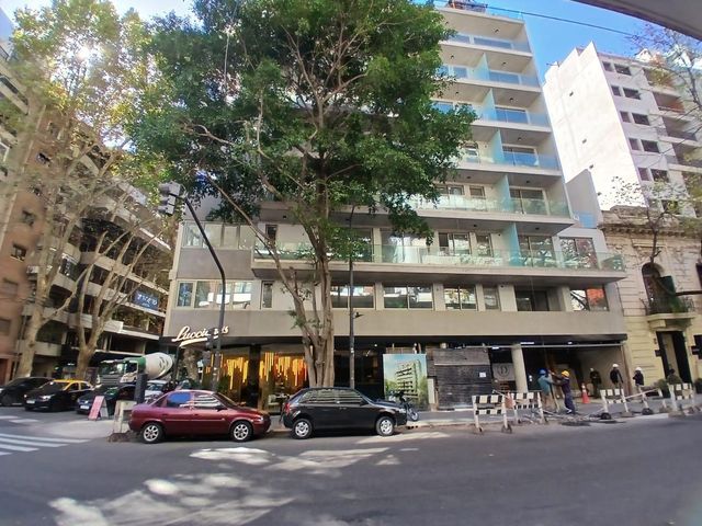 place photo 18