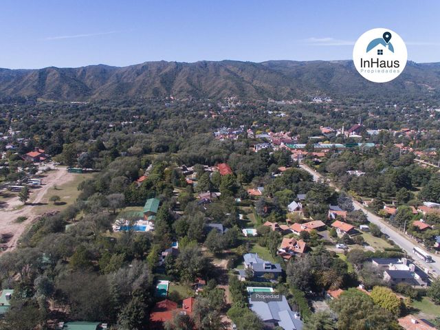 place photo 49