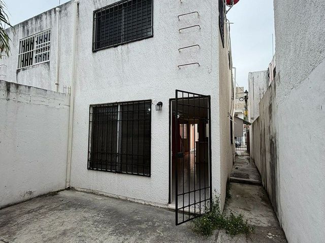 place photo 36