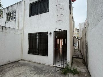 place photo 36