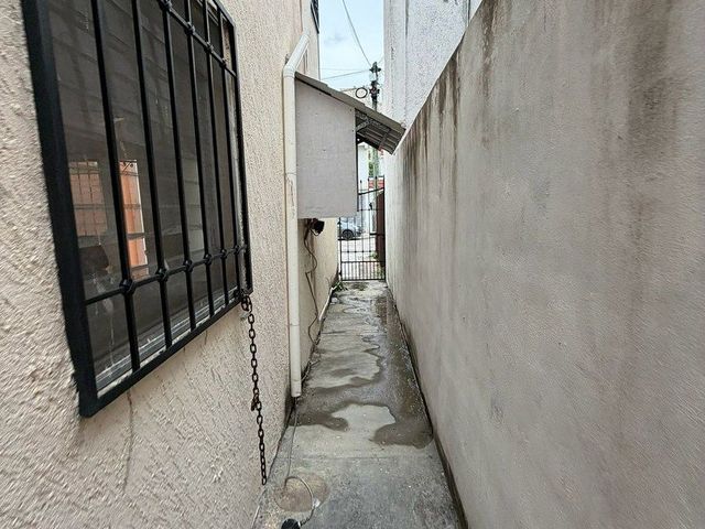 place photo 41